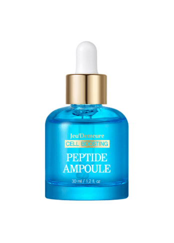 serum-s-peptidima