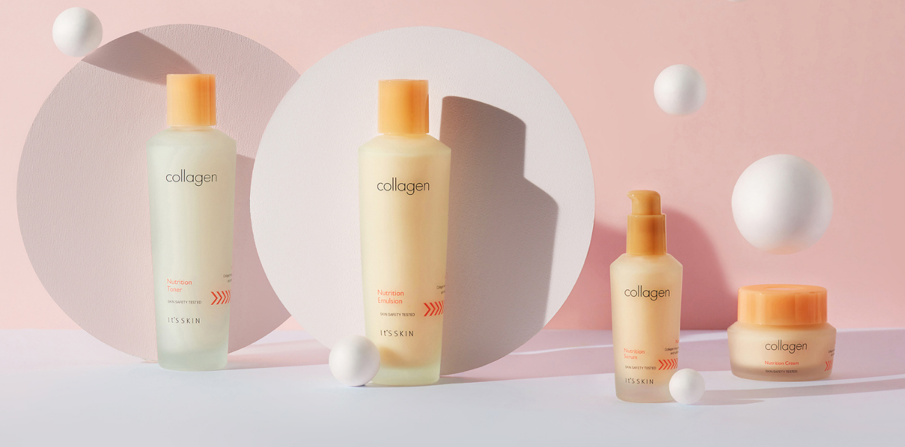 Anti-aging kozmetika
