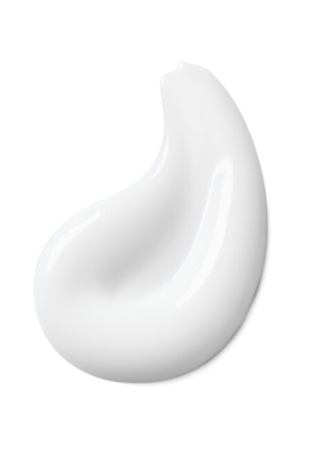 Hyaluronic Acid Moisture Serum