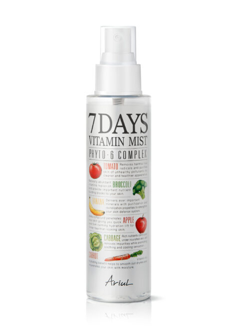 ariul_7 Days Vitamin Mist (1)