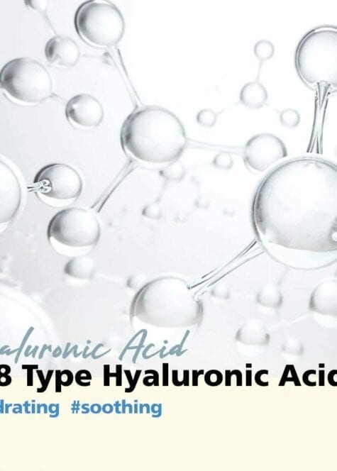 Lemon'C Squeeze Ampoule Toner