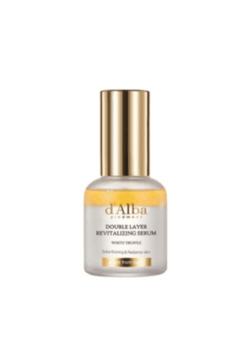 anti-age-serum