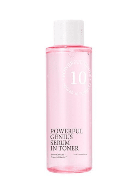 powerful-genius-toner