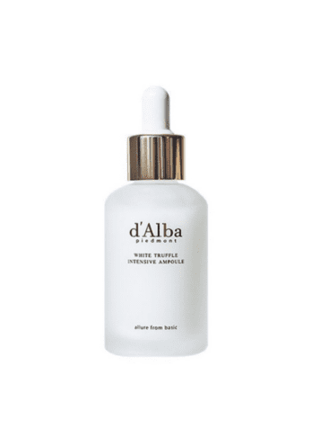 niacinamide-serum