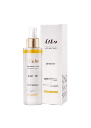 anti-age-serum-za-tijelo