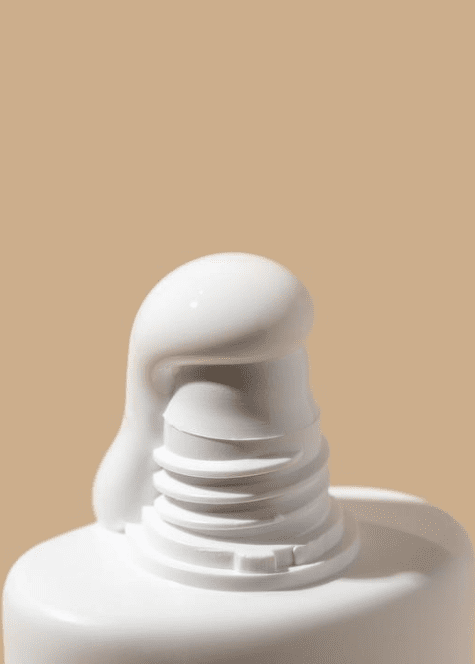 Daily Essential Moisturiser SPF 50+