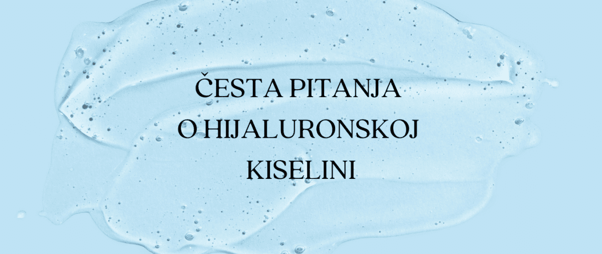 hijaluronska-kiselina