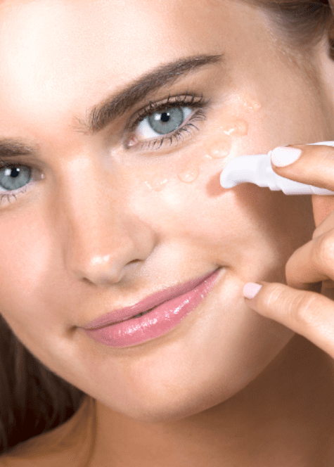 Alpha-H Absolute Eye Complex Serum