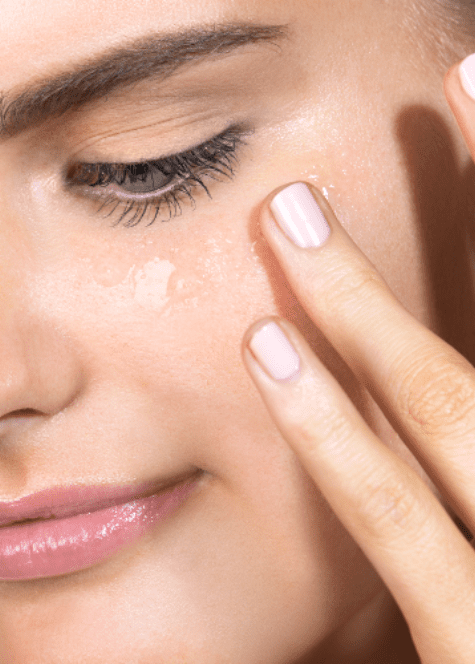 Alpha-H Absolute Eye Complex Serum