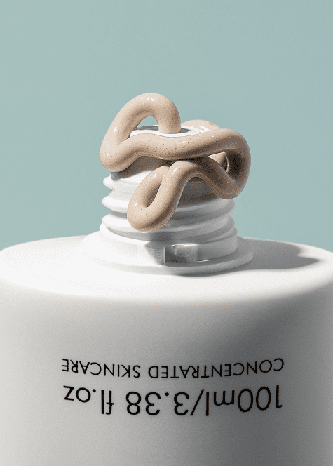 Alpha-H Clear Skin Blemish Control Mask