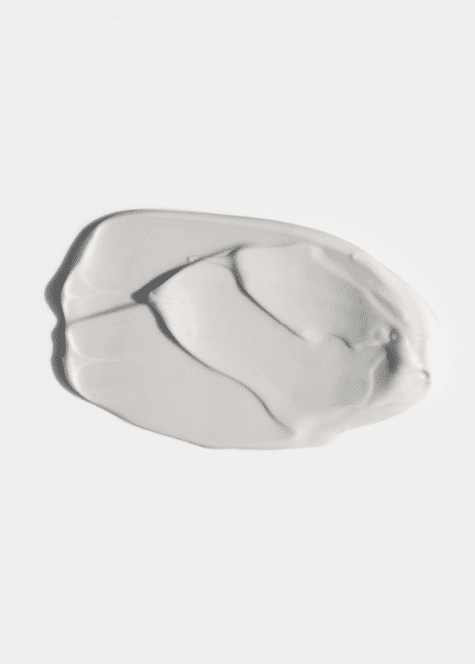 Alpha-H Clear Skin Blemish Control Mask