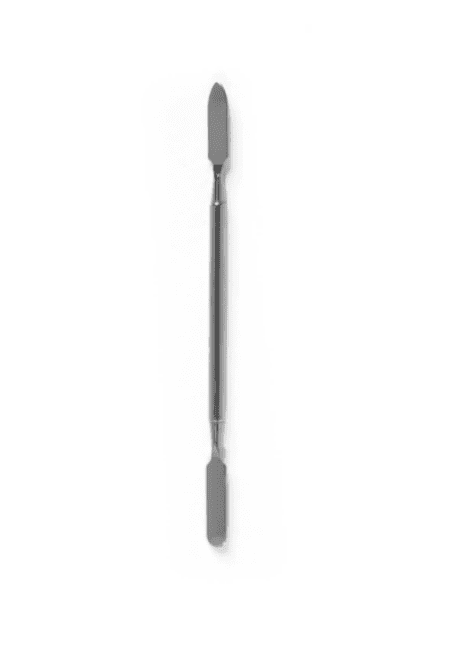 Hand paleta za miješanje šminke