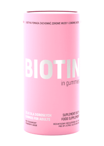 biotin-za-kosu
