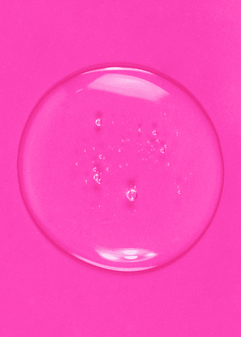 Hydraluron™ Moisture Serum