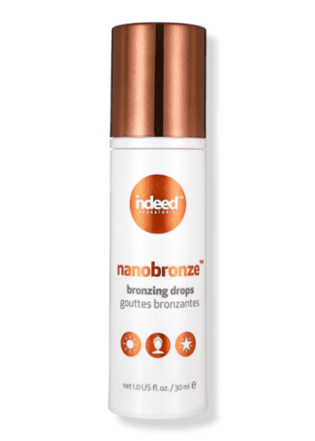 tekuci-bronzer