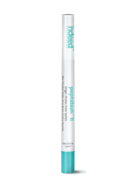 Peptalash II Eyelash Serum
