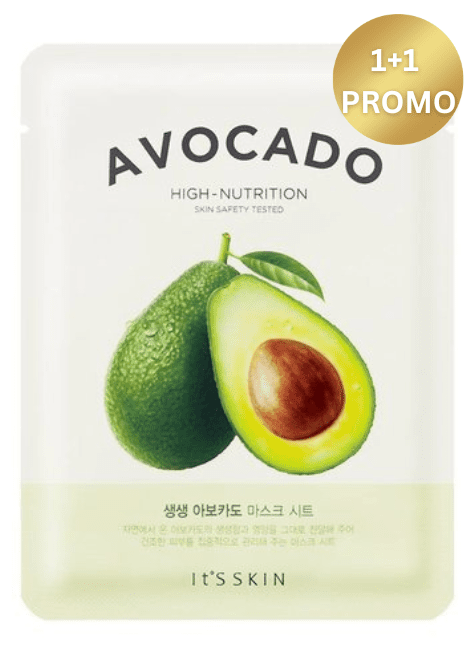 avocado-maska