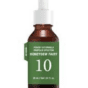 propolis-serum