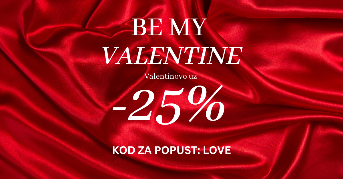 valentinovo-pokloni
