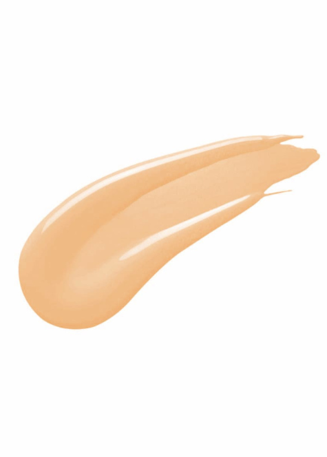 Yummy Skin Serum Foundation 8P