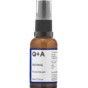 retinol-serum