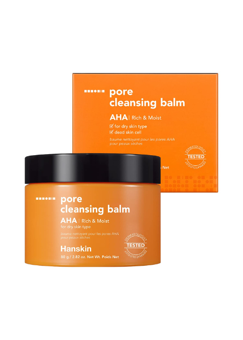 AHA-balzam-za-ciscenje-sminke