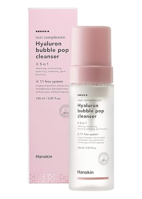 hijaluron-pjena-za-ciscenje