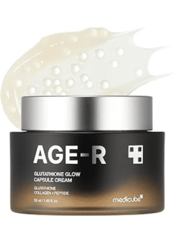 anti-age-korejska-krema
