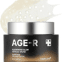 anti-age-korejska-krema