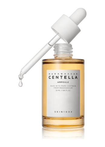 skin1004-ampula