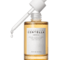 skin1004-ampula