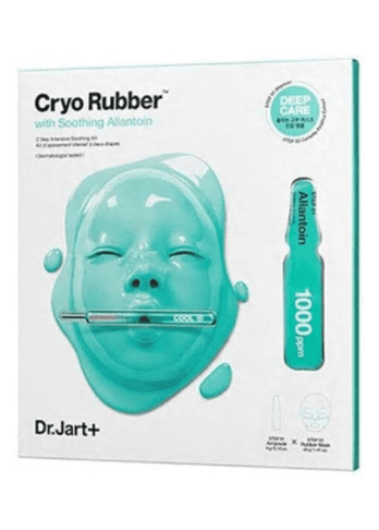 dr-jart-cryo