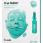 dr-jart-cryo