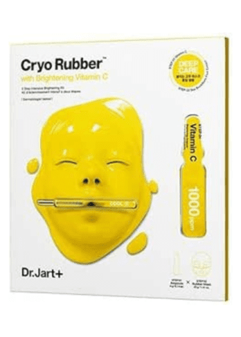 dr-jart-cryo