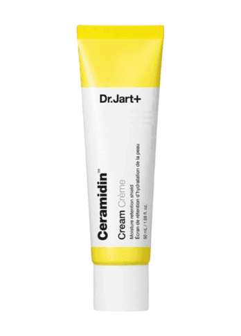 dr-jart-ceramidin