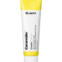 dr-jart-ceramidin