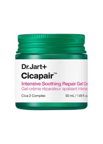 dr-jart-cica