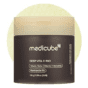 medicube-vita-c
