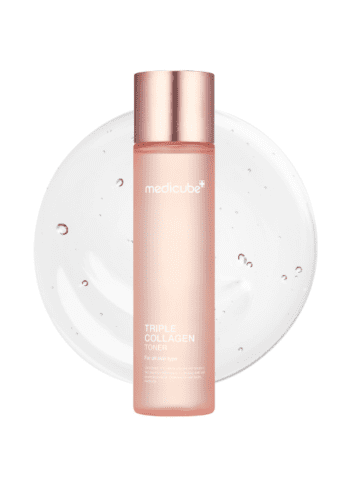 medicube-collagen-toner