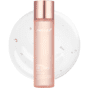 medicube-collagen-toner
