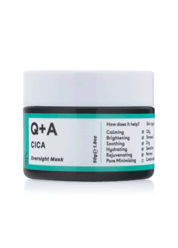 cica-maska