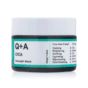 cica-maska