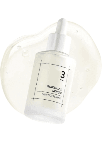 numbuzin-serum-3