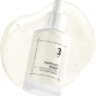 numbuzin-serum-3