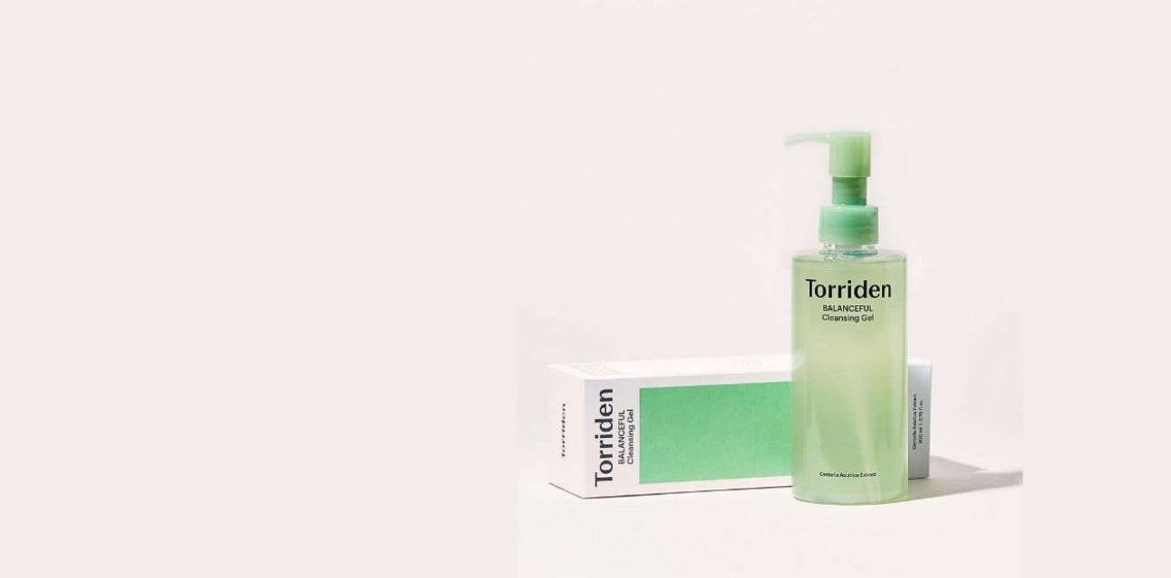 torriden