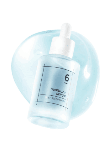 numbuzin-serum-6