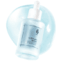 numbuzin-serum-6