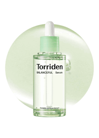torriden-cica-serum