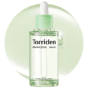 torriden-cica-serum