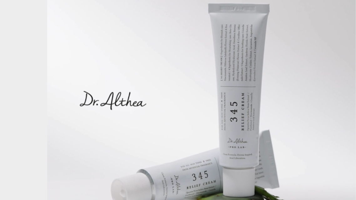 dr-althea-345